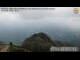 Webcam sul Hochkar, 1.1 km