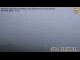 Webcam on the Hochkar, 0.1 mi away