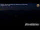 Webcam in Hochkar, 11.1 km