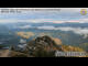 Webcam on the Hochkar, 0.4 mi away
