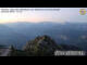 Webcam sul Hochkar, 11.1 km