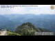 Webcam on the Hochkar, 0.1 mi away