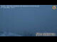 Webcam sul Hochkar, 1.1 km