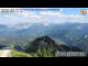 Webcam in Hochkar, 11.1 km