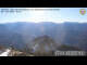 Webcam on the Hochkar, 0.4 mi away