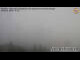 Webcam on the Hochkar, 0.1 mi away