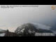 Webcam auf dem Hochkar, 1.1 km entfernt