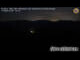 Webcam on the Hochkar, 4.3 mi away