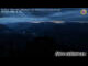 Webcam sul Hochkar, 11.1 km