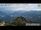 Webcam in Hochkar, 11.1 km