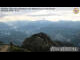 Webcam sur le Hochkar, 11.1 km