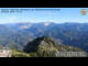 Webcam in Hochkar, 0.3 km