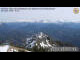 Webcam on the Hochkar, 0.4 mi away