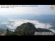 Webcam auf dem Hochkar, 1.1 km entfernt