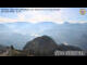 Webcam on the Hochkar, 4.3 mi away