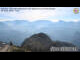 Webcam in Hochkar, 11.1 km