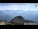 Webcam sur le Hochkar, 11.1 km