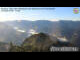 Webcam on the Hochkar, 0.4 mi away