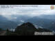Webcam on the Hochkar, 0.1 mi away