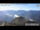 Webcam in Hochkar, 1.1 km