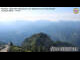 Webcam in Hochkar, 1.1 km