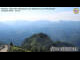Webcam in Hochkar, 0.3 km