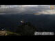 Webcam auf dem Hochkar, 1.1 km entfernt