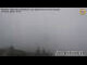 Webcam on the Hochkar, 4.3 mi away