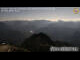 Webcam in Hochkar, 0.3 km