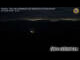 Webcam on the Hochkar, 0.1 mi away