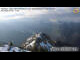 Webcam auf dem Hochkar, 1.1 km entfernt