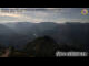 Webcam sur le Hochkar, 0.3 km