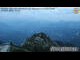 Webcam sul Hochkar, 1.1 km