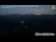 Webcam sul Hochkar, 0.3 km
