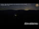 Webcam sul Hochkar, 0.3 km