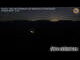 Webcam on the Hochkar, 4.3 mi away
