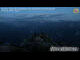 Webcam on the Hochkar, 0.4 mi away