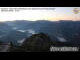 Webcam auf dem Hochkar, 1.1 km entfernt