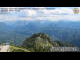 Webcam on the Hochkar, 0.1 mi away