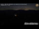 Webcam on the Hochkar, 0.1 mi away