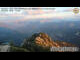Webcam in Hochkar, 11.1 km