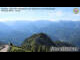 Webcam in Hochkar, 1.1 km