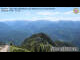 Webcam sul Hochkar, 1.1 km