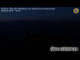 Webcam sur le Hochkar, 1.1 km