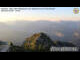 Webcam sur le Hochkar, 0.3 km