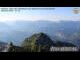 Webcam in Hochkar, 1.1 km