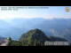Webcam in Hochkar, 0.3 km