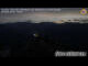 Webcam on the Hochkar, 4.3 mi away