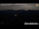 Webcam on the Hochkar, 4.3 mi away