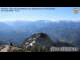 Webcam auf dem Hochkar, 11.1 km entfernt